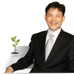 고성춘 조세전문변호사
