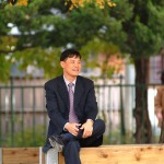 2003년부터 2007년까지 40세부터 44세까지 5년간